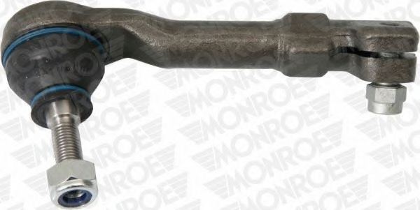 MONROE L25110 Наконечник поперечной рулевой тяги 