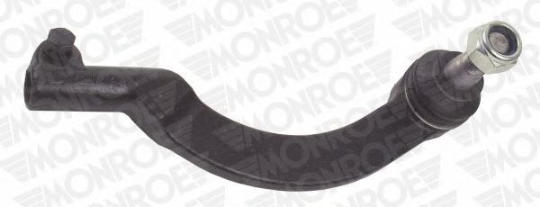 MONROE L25117 Наконечник поперечной рулевой тяги для OPEL MOVANO (Опель Моvано) MONROE L25117 Наконечник поперечной рулевой тяги для OPEL MOVANO (Опель Моvано)