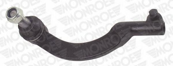 MONROE L25118 Наконечник поперечной рулевой тяги для OPEL MOVANO (Опель Моvано) MONROE L25118 Наконечник поперечной рулевой тяги для OPEL MOVANO (Опель Моvано)