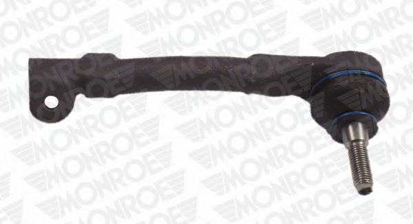 MONROE L25121 Наконечник поперечной рулевой тяги для RENAULT (Рено) MONROE L25121 Наконечник поперечной рулевой тяги для RENAULT (Рено)