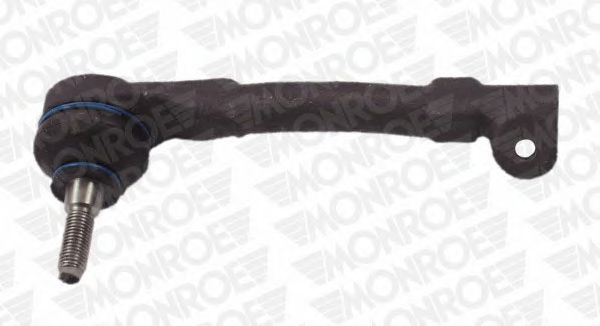 MONROE L25122 Наконечник поперечной рулевой тяги для RENAULT (Рено) MONROE L25122 Наконечник поперечной рулевой тяги для RENAULT (Рено)