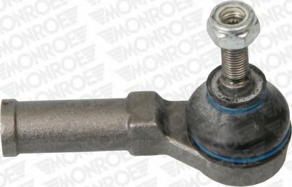 MONROE L25123 Наконечник поперечной рулевой тяги для RENAULT (Рено) MONROE L25123 Наконечник поперечной рулевой тяги для RENAULT (Рено)