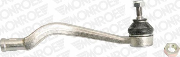 MONROE L25131 Наконечник поперечной рулевой тяги для DACIA SANDERO (Дача Сандэро) MONROE L25131 Наконечник поперечной рулевой тяги для DACIA SANDERO (Дача Сандэро)