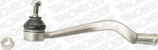 MONROE L25132 Наконечник поперечной рулевой тяги для DACIA SANDERO (Дача Сандэро) MONROE L25132 Наконечник поперечной рулевой тяги для DACIA SANDERO (Дача Сандэро)