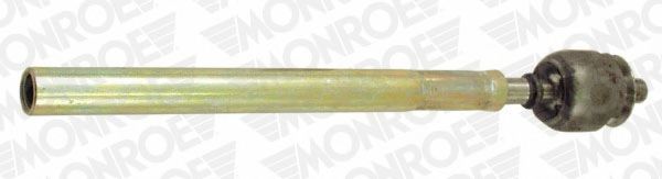 MONROE L25207 Осевой шарнир, рулевая тяга 