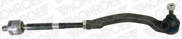 MONROE L25309 Поперечная рулевая тяга для RENAULT (Рено) MONROE L25309 Поперечная рулевая тяга для RENAULT (Рено)