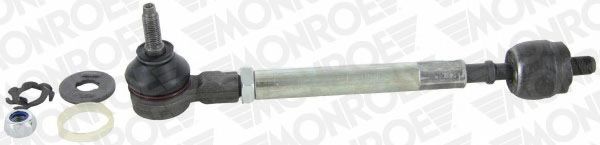 MONROE L25313 Поперечная рулевая тяга для RENAULT (Рено) MONROE L25313 Поперечная рулевая тяга для RENAULT (Рено)