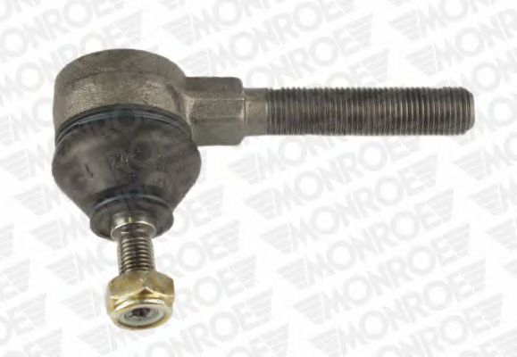MONROE L2535 Наконечник поперечной рулевой тяги для RENAULT (Рено) MONROE L2535 Наконечник поперечной рулевой тяги для RENAULT (Рено)