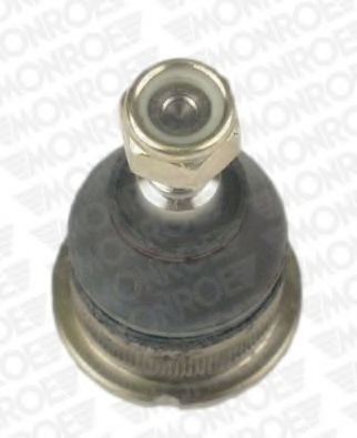 MONROE L25501 Несущий направляющий шарнир для RENAULT SAFRANE (Рено Сафранэ) MONROE L25501 Несущий направляющий шарнир для RENAULT SAFRANE (Рено Сафранэ)