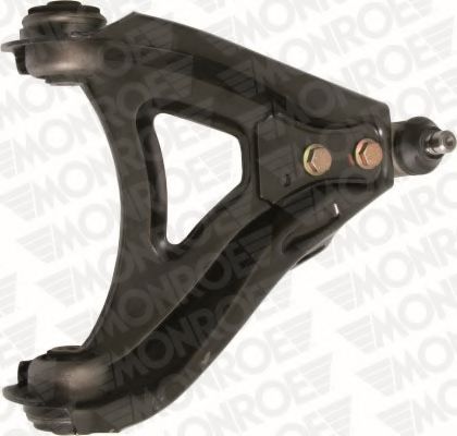 MONROE L25505 Рычаг независимой подвески колеса, подвеска колеса для RENAULT (Рено) MONROE L25505 Рычаг независимой подвески колеса, подвеска колеса для RENAULT (Рено)