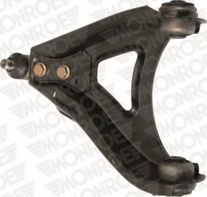 MONROE L25506 Рычаг независимой подвески колеса, подвеска колеса для RENAULT (Рено) MONROE L25506 Рычаг независимой подвески колеса, подвеска колеса для RENAULT (Рено)
