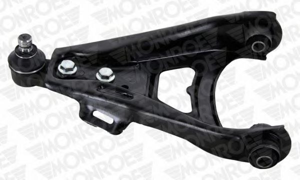 MONROE L25546 Рычаг независимой подвески колеса, подвеска колеса для RENAULT SUPER 5 (Рено Супэр 5) MONROE L25546 Рычаг независимой подвески колеса, подвеска колеса для RENAULT SUPER 5 (Рено Супэр 5)