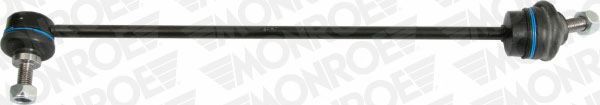 MONROE L25600 Тяга стойка, стабилизатор для RENAULT SAFRANE (Рено Сафранэ) MONROE L25600 Тяга стойка, стабилизатор для RENAULT SAFRANE (Рено Сафранэ)
