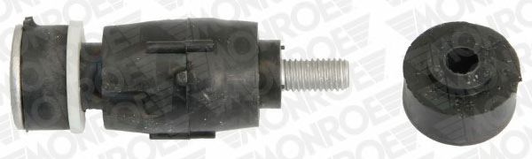 MONROE L25610 Тяга стойка, стабилизатор для DACIA SANDERO (Дача Сандэро) MONROE L25610 Тяга стойка, стабилизатор для DACIA SANDERO (Дача Сандэро)