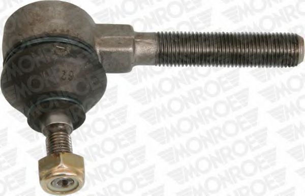 MONROE L2570 Наконечник поперечной рулевой тяги для RENAULT (Рено) MONROE L2570 Наконечник поперечной рулевой тяги для RENAULT (Рено)