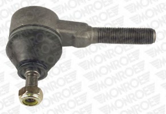 MONROE L2572 Наконечник поперечной рулевой тяги 