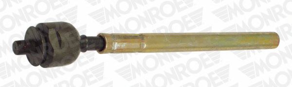 MONROE L2580 Осевой шарнир, рулевая тяга для RENAULT 9 (Рено 9) MONROE L2580 Осевой шарнир, рулевая тяга для RENAULT 9 (Рено 9)