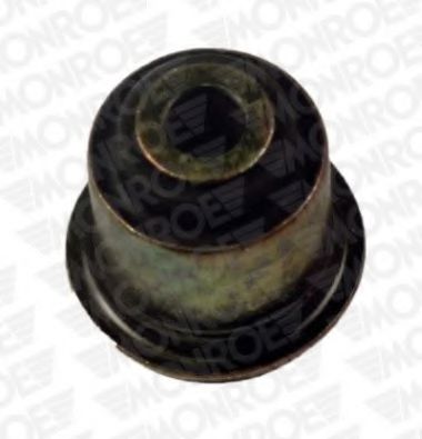 MONROE L25800 Подвеска, рычаг независимой подвески колеса для RENAULT TWINGO I (Рено Твинго 1)