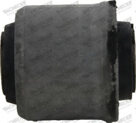 MONROE L25804 Подвеска, рычаг независимой подвески колеса для RENAULT CLIO I (Рено Cлио и) MONROE L25804 Подвеска, рычаг независимой подвески колеса для RENAULT CLIO I (Рено Cлио и)