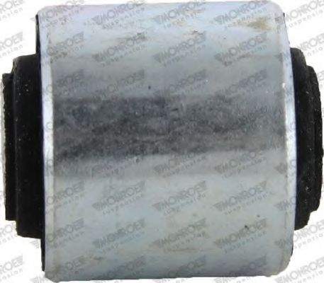 MONROE L25805 Подвеска, рычаг независимой подвески колеса для RENAULT CLIO I (Рено Cлио и) MONROE L25805 Подвеска, рычаг независимой подвески колеса для RENAULT CLIO I (Рено Cлио и)