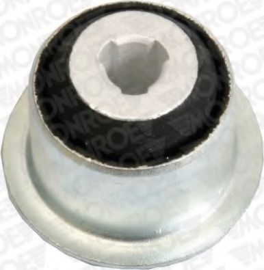 MONROE L25806 Подвеска, рычаг независимой подвески колеса для RENAULT SYMBOL II (Рено Съмбол 2) MONROE L25806 Подвеска, рычаг независимой подвески колеса для RENAULT SYMBOL II (Рено Съмбол 2)