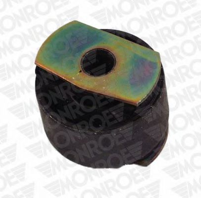 MONROE L25809 Подвеска, рычаг независимой подвески колеса для RENAULT SAFRANE (Рено Сафранэ) MONROE L25809 Подвеска, рычаг независимой подвески колеса для RENAULT SAFRANE (Рено Сафранэ)