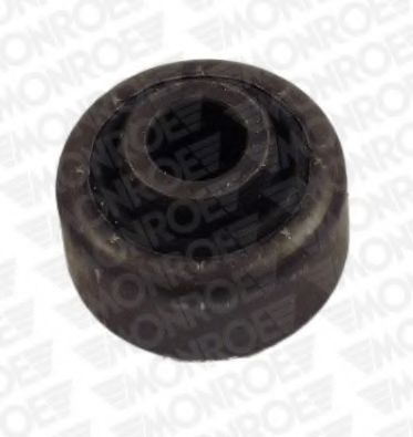 MONROE L25810 Подвеска, рычаг независимой подвески колеса для RENAULT SAFRANE (Рено Сафранэ) MONROE L25810 Подвеска, рычаг независимой подвески колеса для RENAULT SAFRANE (Рено Сафранэ)