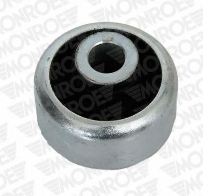 MONROE L25811 Подвеска, рычаг независимой подвески колеса для RENAULT MEGANE II -LET (Рено Меган 2 лет) MONROE L25811 Подвеска, рычаг независимой подвески колеса для RENAULT MEGANE II -LET (Рено Меган 2 лет)