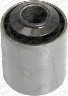 MONROE L25813 Подвеска, рычаг независимой подвески колеса для RENAULT SUPER 5 (Рено Супэр 5) MONROE L25813 Подвеска, рычаг независимой подвески колеса для RENAULT SUPER 5 (Рено Супэр 5)