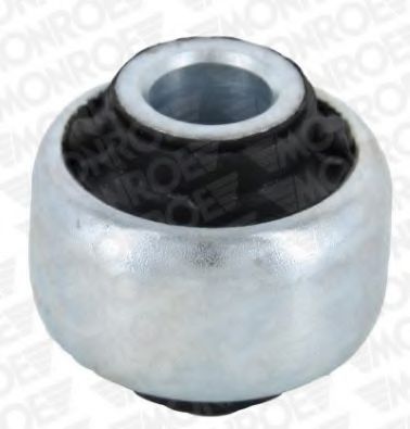 MONROE L25818 Подвеска, рычаг независимой подвески колеса для RENAULT LAGUNA II (Рено Лагуна 2) MONROE L25818 Подвеска, рычаг независимой подвески колеса для RENAULT LAGUNA II (Рено Лагуна 2)