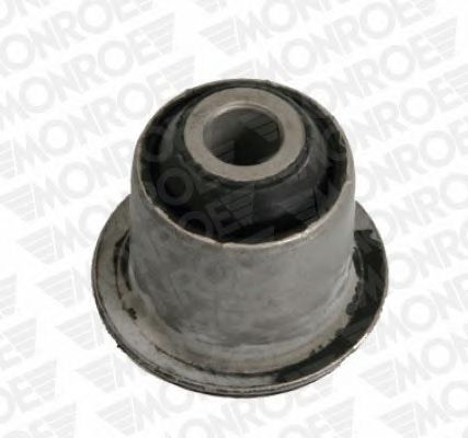 MONROE L25819 Подвеска, рычаг независимой подвески колеса для RENAULT LOGAN I (Рено Логан 1) MONROE L25819 Подвеска, рычаг независимой подвески колеса для RENAULT LOGAN I (Рено Логан 1)