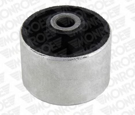 MONROE L25830 Подвеска, рычаг независимой подвески колеса для RENAULT LAGUNA III (Рено Лагуна 3) MONROE L25830 Подвеска, рычаг независимой подвески колеса для RENAULT LAGUNA III (Рено Лагуна 3)