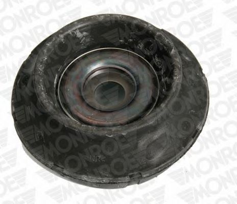 MONROE L25913 Опора стойки амортизатора для DACIA SANDERO (Дача Сандэро) MONROE L25913 Опора стойки амортизатора для DACIA SANDERO (Дача Сандэро)