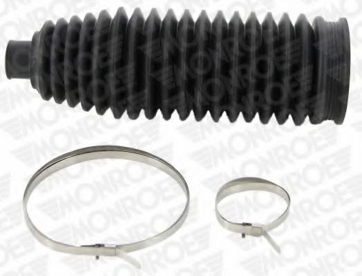 MONROE L27005 Комплект пылника, рулевое управление для VOLVO XC70 II (Вольво Xc70 2) MONROE L27005 Комплект пылника, рулевое управление для VOLVO XC70 II (Вольво Xc70 2)