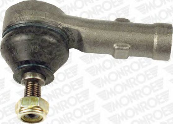 MONROE L27105 Наконечник поперечной рулевой тяги для MITSUBISHI COLT II (Митсубиши/митсубиси Cолт 2) MONROE L27105 Наконечник поперечной рулевой тяги для MITSUBISHI COLT II (Митсубиши/митсубиси Cолт 2)