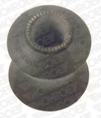 MONROE L2721 Втулка, стабилизатор для VOLVO (Вольво) MONROE L2721 Втулка, стабилизатор для VOLVO (Вольво)