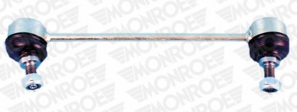 MONROE L27605 Тяга стойка, стабилизатор для MITSUBISHI CARISMA (Митсубиши/митсубиси Каризма) MONROE L27605 Тяга стойка, стабилизатор для MITSUBISHI CARISMA (Митсубиши/митсубиси Каризма)