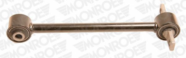 MONROE L27617 Рычаг независимой подвески колеса, подвеска колеса для MITSUBISHI SPACE STAR (Митсубиши/митсубиси Спэйс стар) MONROE L27617 Рычаг независимой подвески колеса, подвеска колеса для MITSUBISHI SPACE STAR (Митсубиши/митсубиси Спэйс стар)