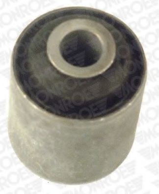 MONROE L27801 Подвеска, рычаг независимой подвески колеса для VOLVO (Вольво) MONROE L27801 Подвеска, рычаг независимой подвески колеса для VOLVO (Вольво)