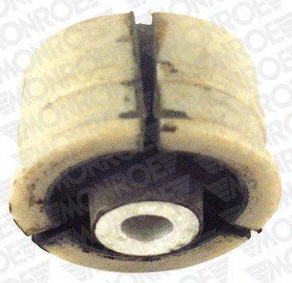 MONROE L27803 Подвеска, рычаг независимой подвески колеса для VOLVO 960 (Вольво 960) MONROE L27803 Подвеска, рычаг независимой подвески колеса для VOLVO 960 (Вольво 960)