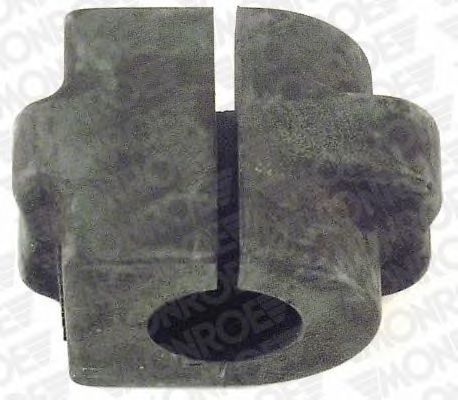 MONROE L27806 Втулка, стабилизатор для VOLVO (Вольво) MONROE L27806 Втулка, стабилизатор для VOLVO (Вольво)