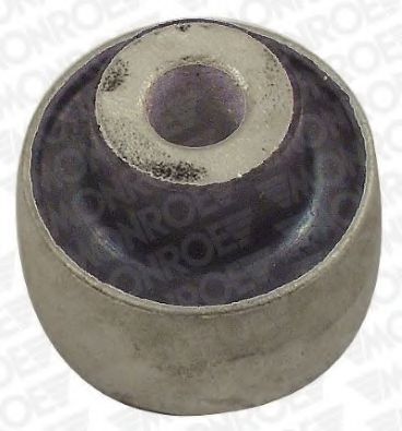 MONROE L27811 Подвеска, рычаг независимой подвески колеса для VOLVO S60 I (Вольво S60 1)