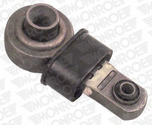 MONROE L27814 Тяга стойка, стабилизатор для VOLVO V70 I (Вольво V70 1) MONROE L27814 Тяга стойка, стабилизатор для VOLVO V70 I (Вольво V70 1)