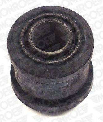 MONROE L27815 Подвеска, рычаг независимой подвески колеса для VOLVO S60 I (Вольво S60 1)