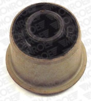 MONROE L27816 Подвеска, рычаг независимой подвески колеса для VOLVO S60 I (Вольво S60 1)