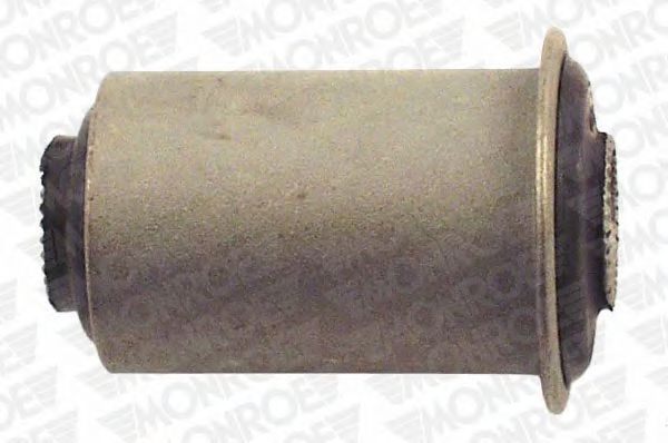 MONROE L27817 Подвеска, рычаг независимой подвески колеса для VOLVO S60 I (Вольво S60 1)