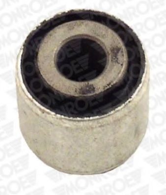 MONROE L27821 Подвеска, рычаг независимой подвески колеса для VOLVO S60 I (Вольво S60 1)