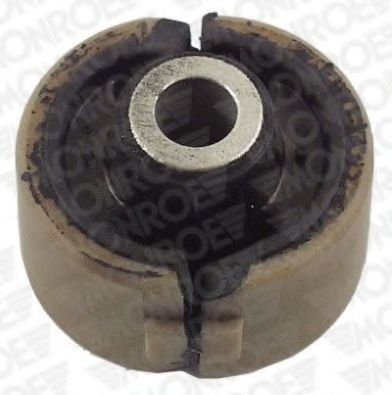 MONROE L27823 Подвеска, рычаг независимой подвески колеса для VOLVO 480 E (Вольво 480 э)