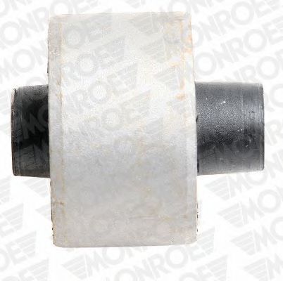 MONROE L27826 Подвеска, рычаг независимой подвески колеса для MITSUBISHI SPACE STAR (Митсубиши/митсубиси Спэйс стар) MONROE L27826 Подвеска, рычаг независимой подвески колеса для MITSUBISHI SPACE STAR (Митсубиши/митсубиси Спэйс стар)