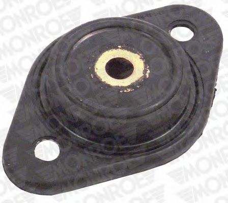 MONROE L27905 Опора стойки амортизатора для VOLVO (Вольво) MONROE L27905 Опора стойки амортизатора для VOLVO (Вольво)